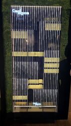 Cecil Suites (D1), Office #483858021